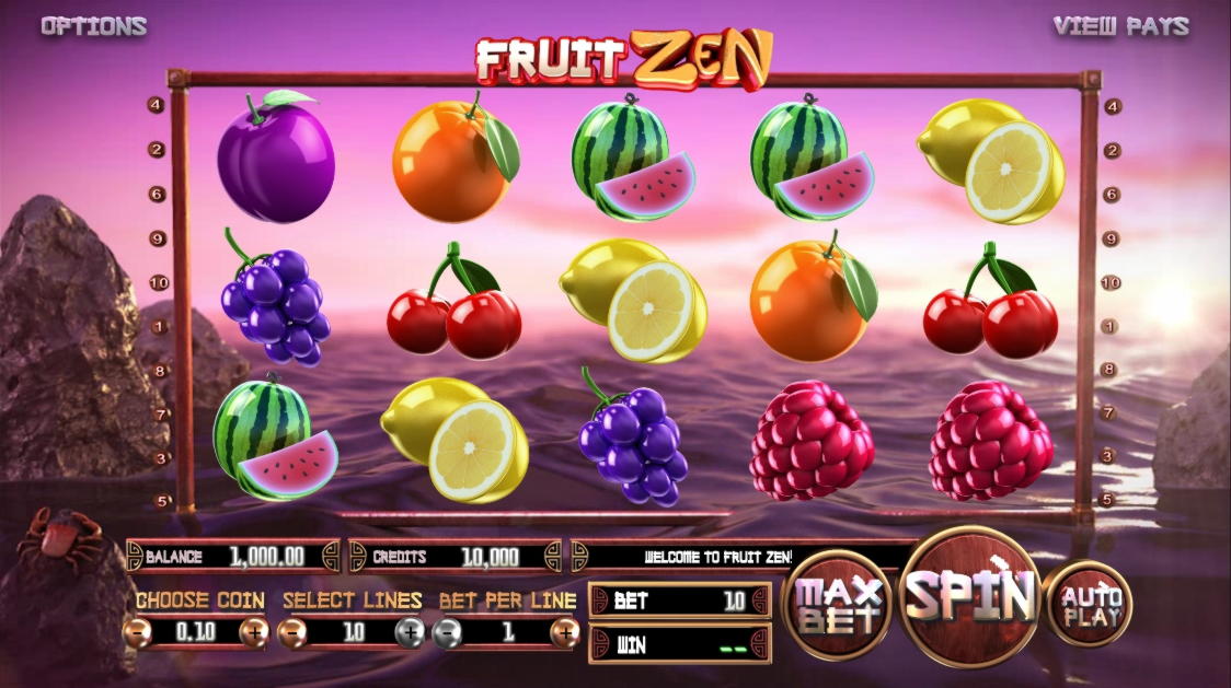 £700 Free chip at Wink Slots Casino