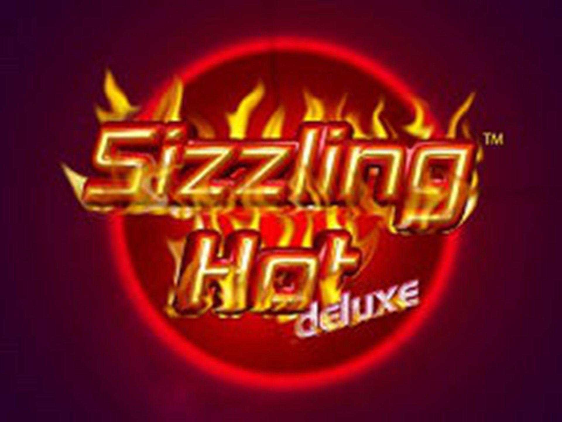 €535 Online Casino Tournament at BGO Casino
