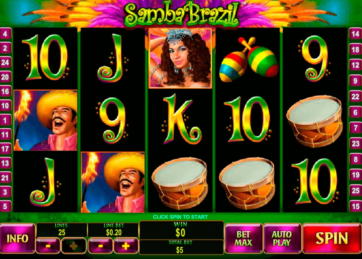 170 Trial Spins at Mega Casino
