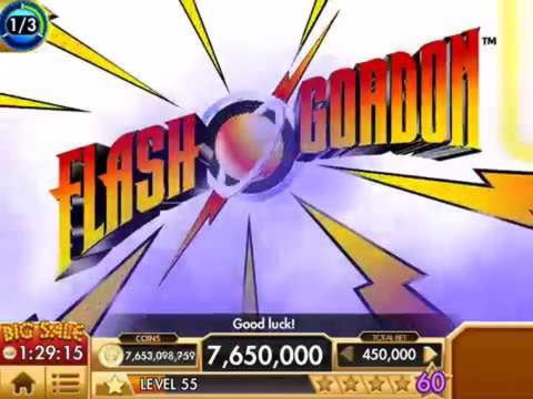 Eur 3355 no deposit bonus at Wink Slots Casino