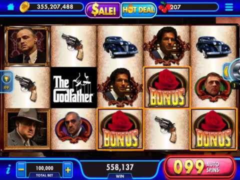 EUR 515 Free chip at Net Bet Casino