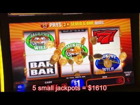 $2370 NO DEPOSIT BONUS CODE at Net Bet Casino