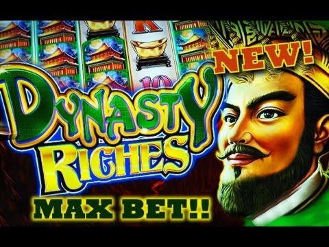 €850 Casino Tournament at Super Lines Casino