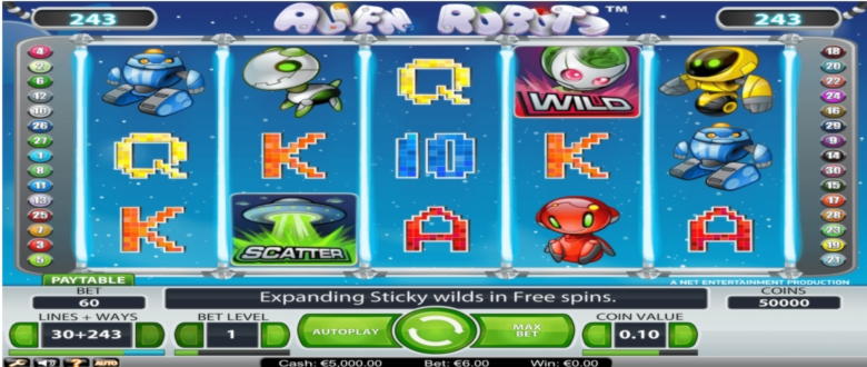 180% Casino Welcome Bonus at Spin Palace Casino