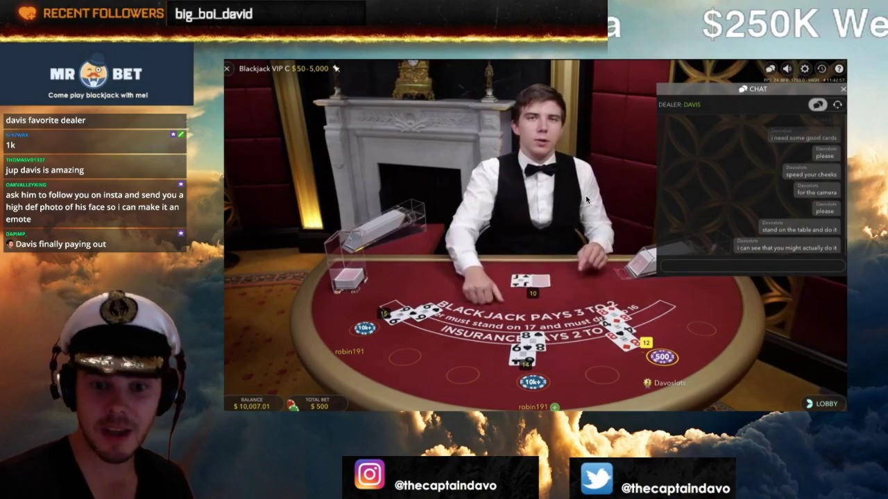 710% Match bonus at Spinland Casino