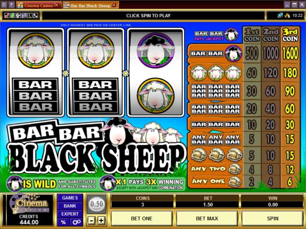30 free spins no deposit casino at Wink Slots Casino