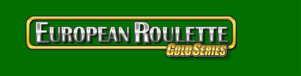 EUR 90 Casino tournaments freeroll at Wink Slots Casino