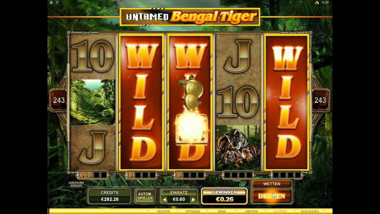 215 Free spins no deposit casino at Ikibu Casino