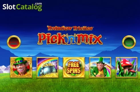 145% Signup Casino Bonus at King Billy Casino