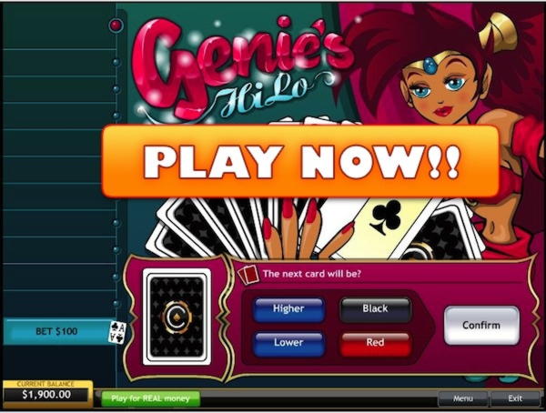 145 Free spins at Bet At Home Casino