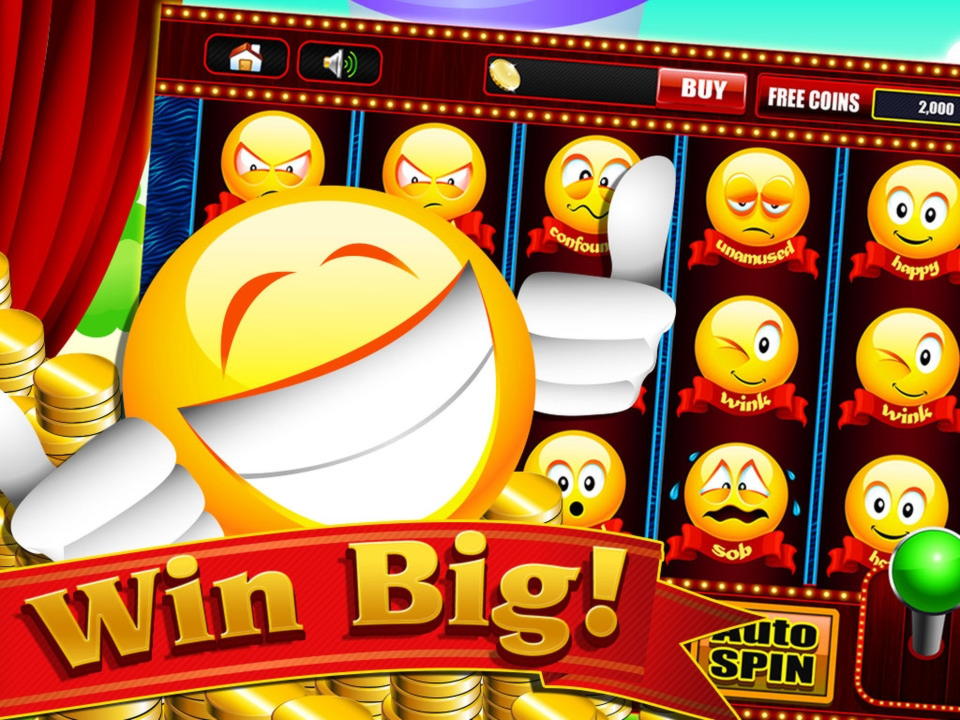 €310 Free Casino Ticket at Vegas Hero Casino