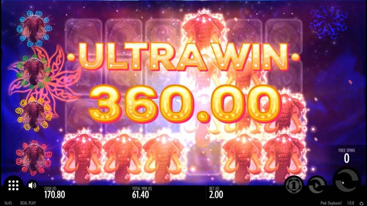 £3945 No deposit casino bonus at Casino-X
