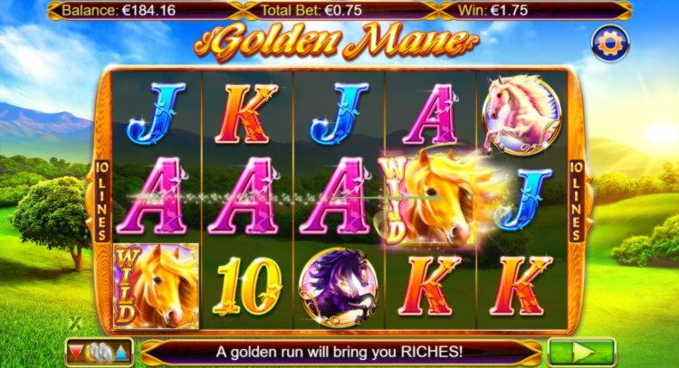 $540 No deposit bonus casino at Spinland Casino