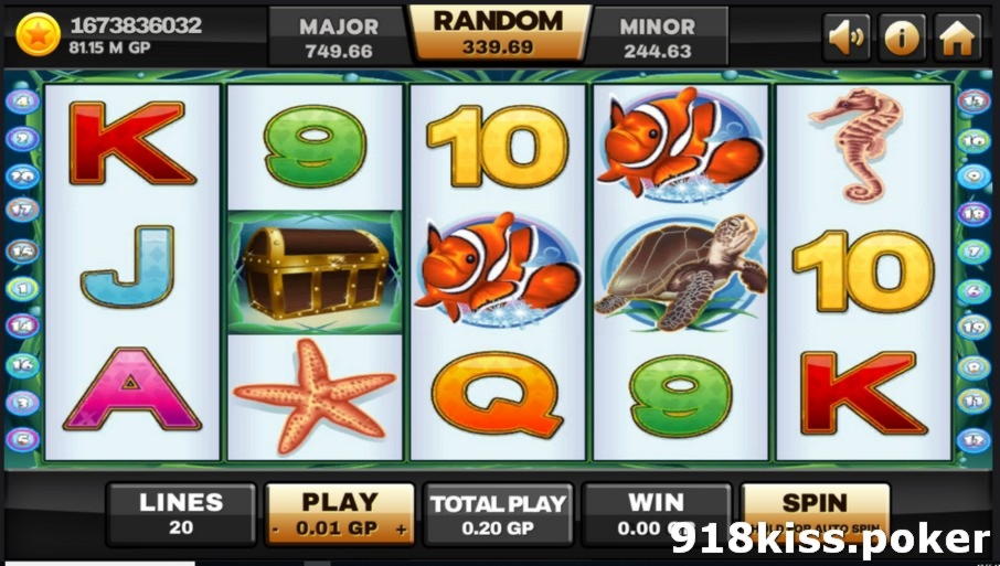 150 Loyal Free Spins! at Royal Panda Casino