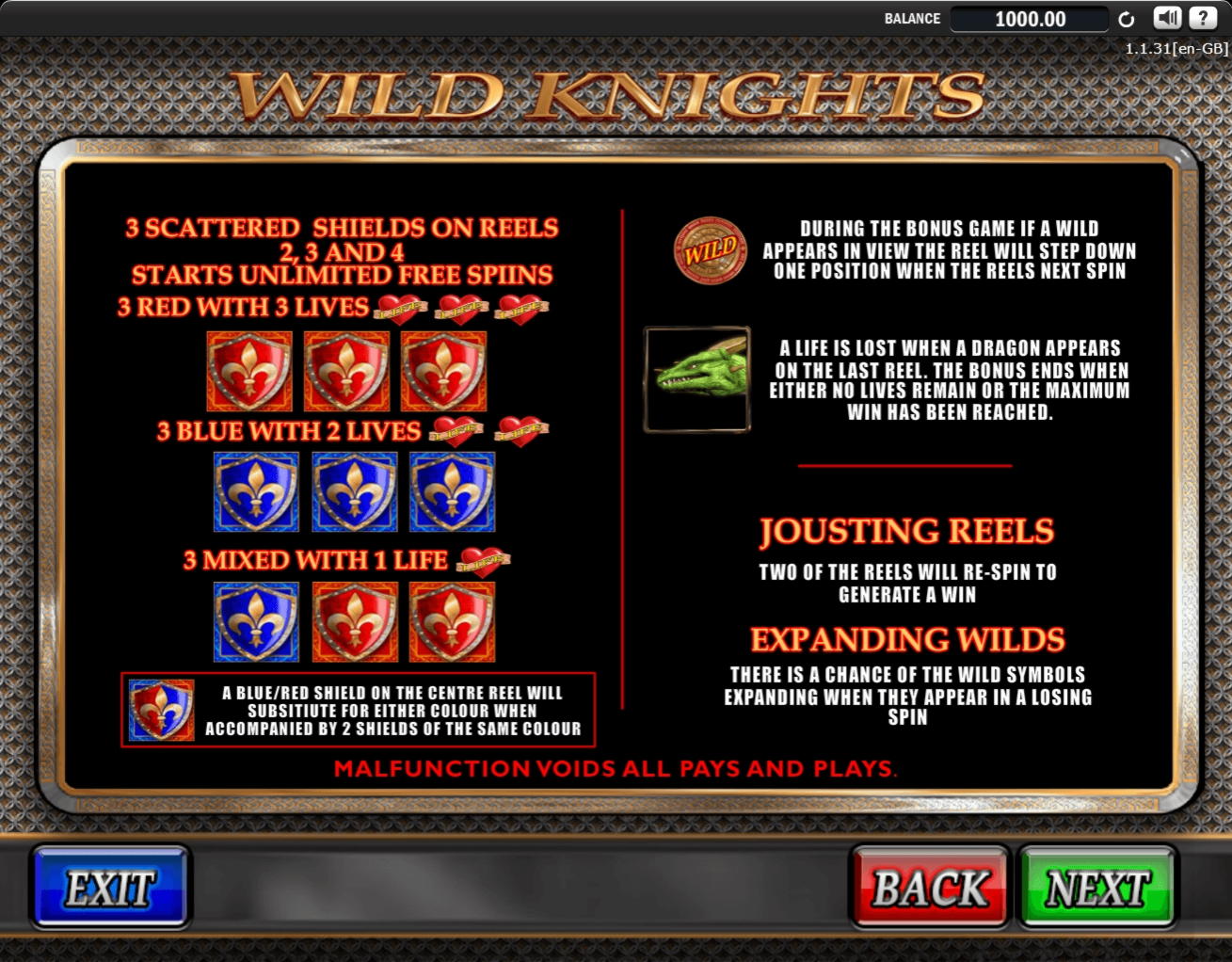 705% First Deposit Bonus at Ikibu Casino