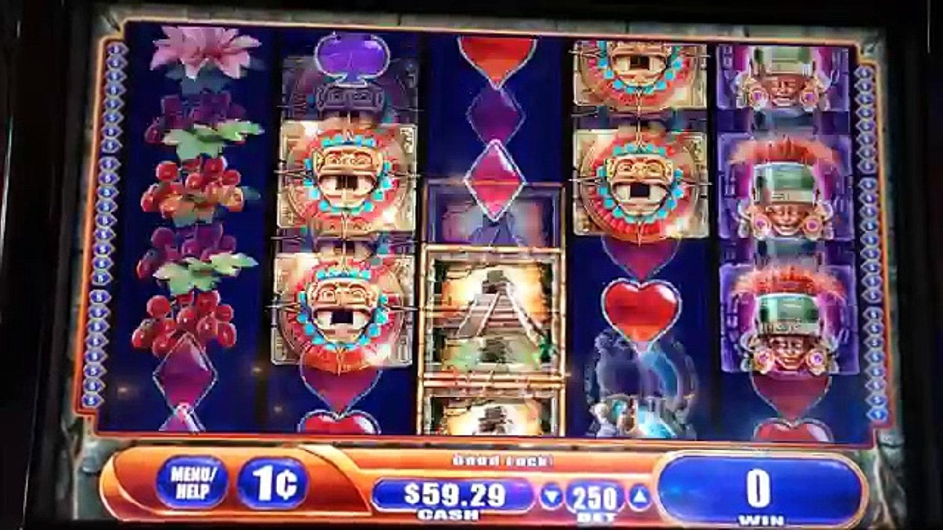 $1745 No deposit at Ikibu Casino