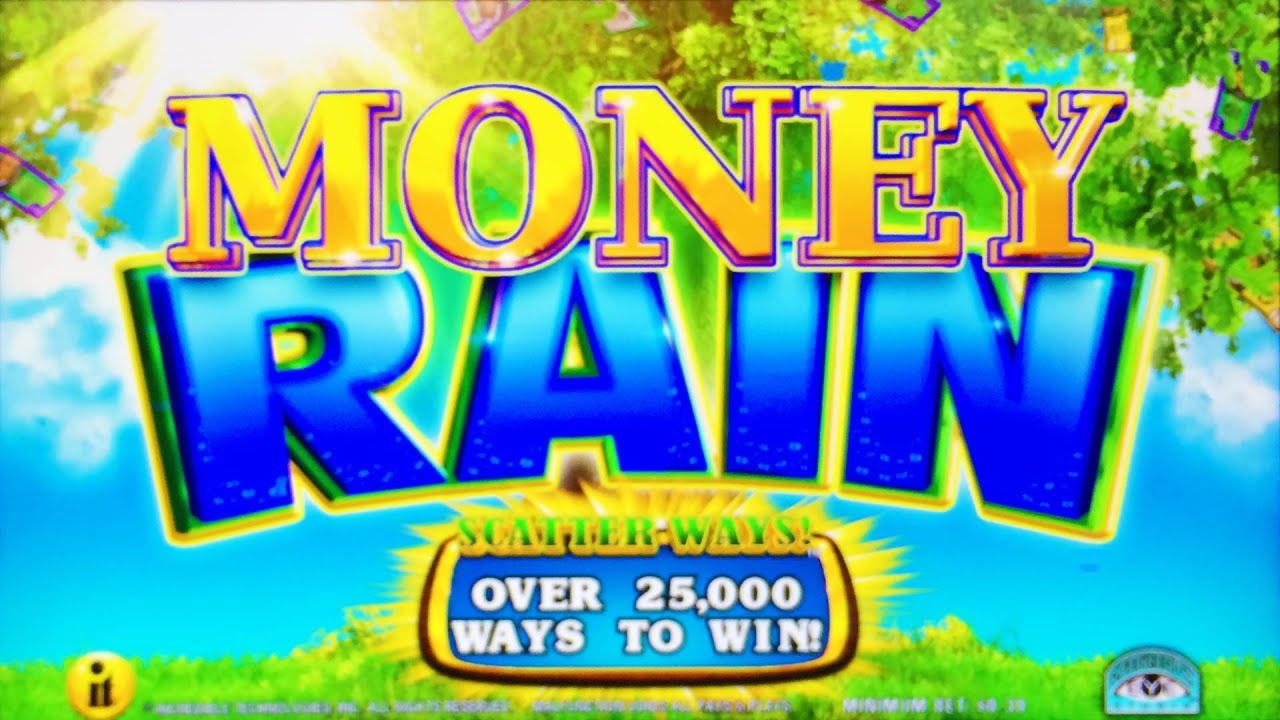 565% Match bonus at Party Casino
