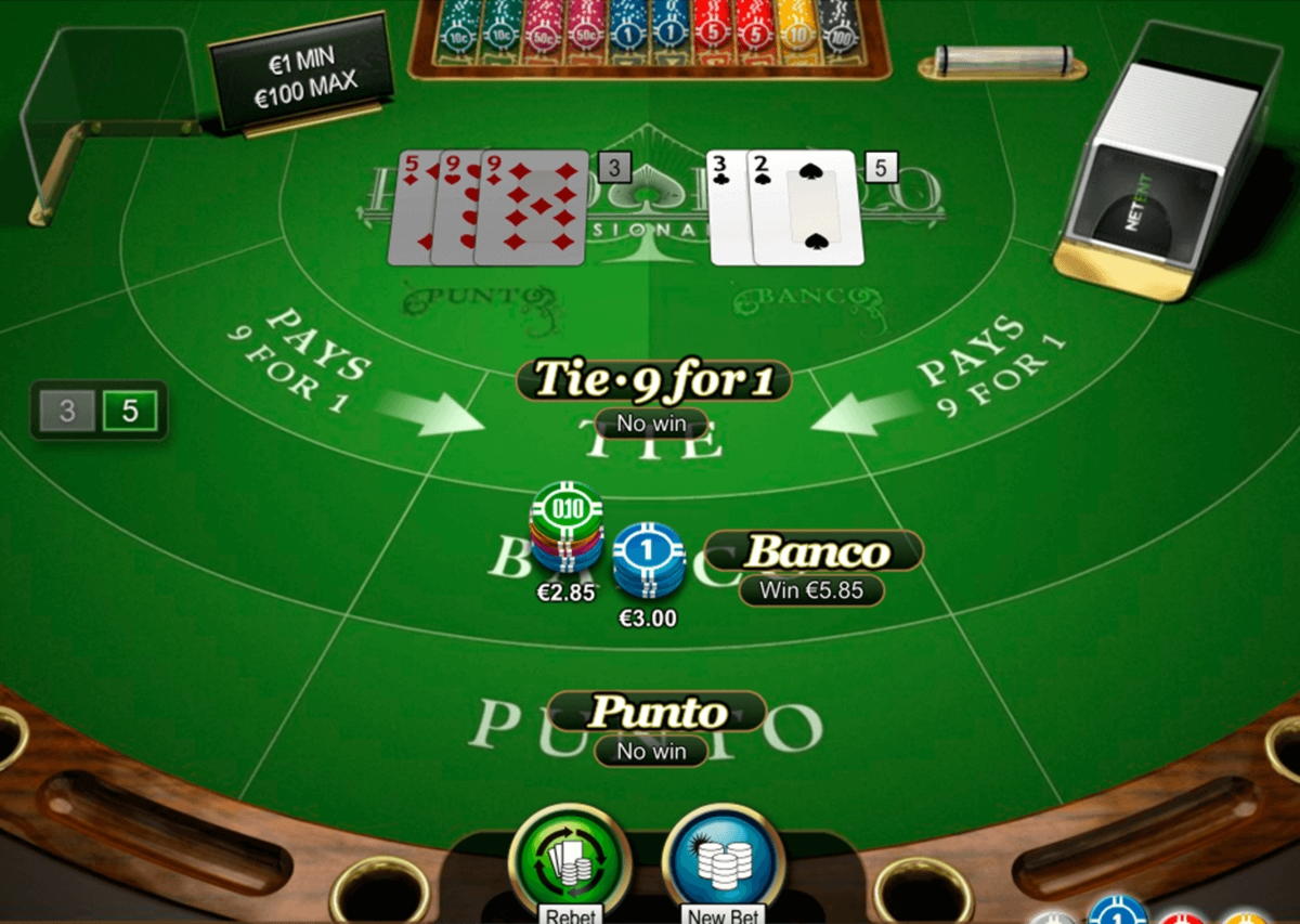 145 Trial Spins at All Slots Casino