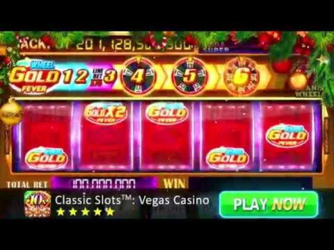Eur 1650 No deposit bonus code at Rizk Casino