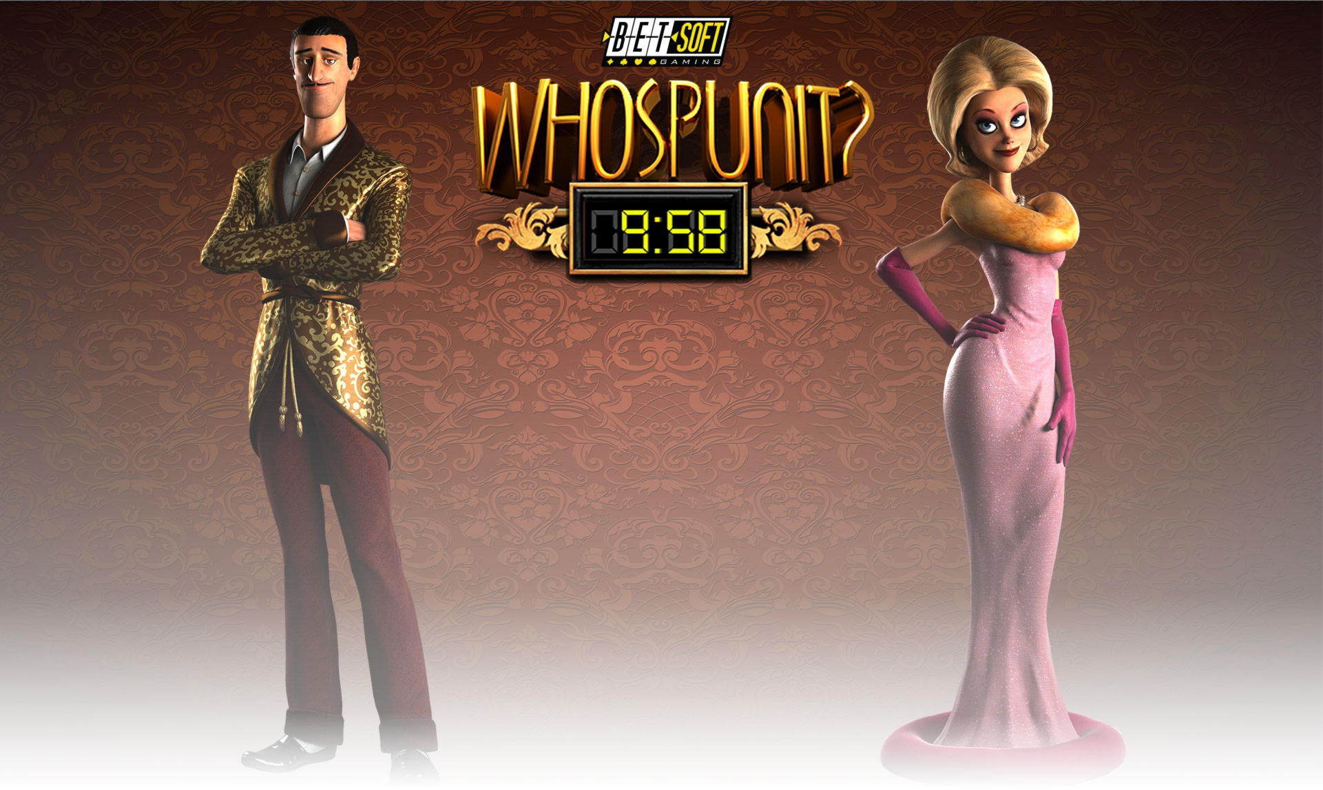 EUR 300 FREE Chip at Jackpot City Casino