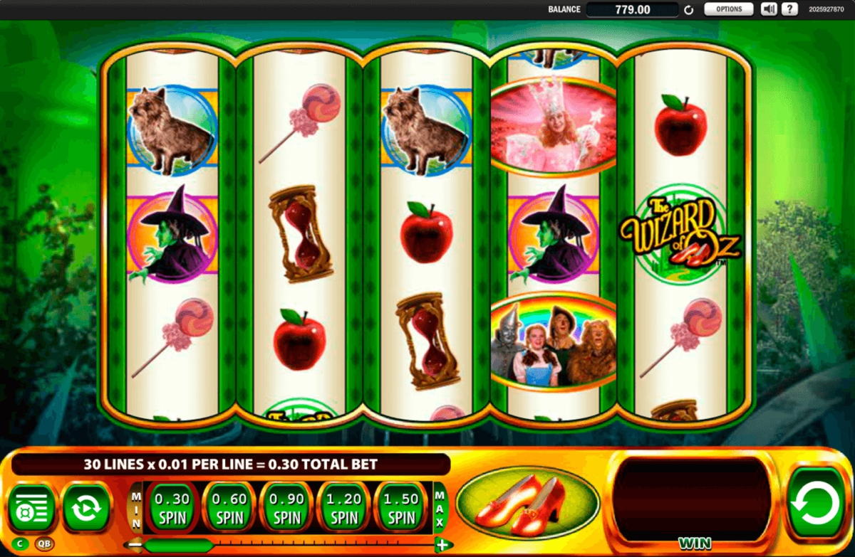 €490 Online Casino Tournament at Casino-X