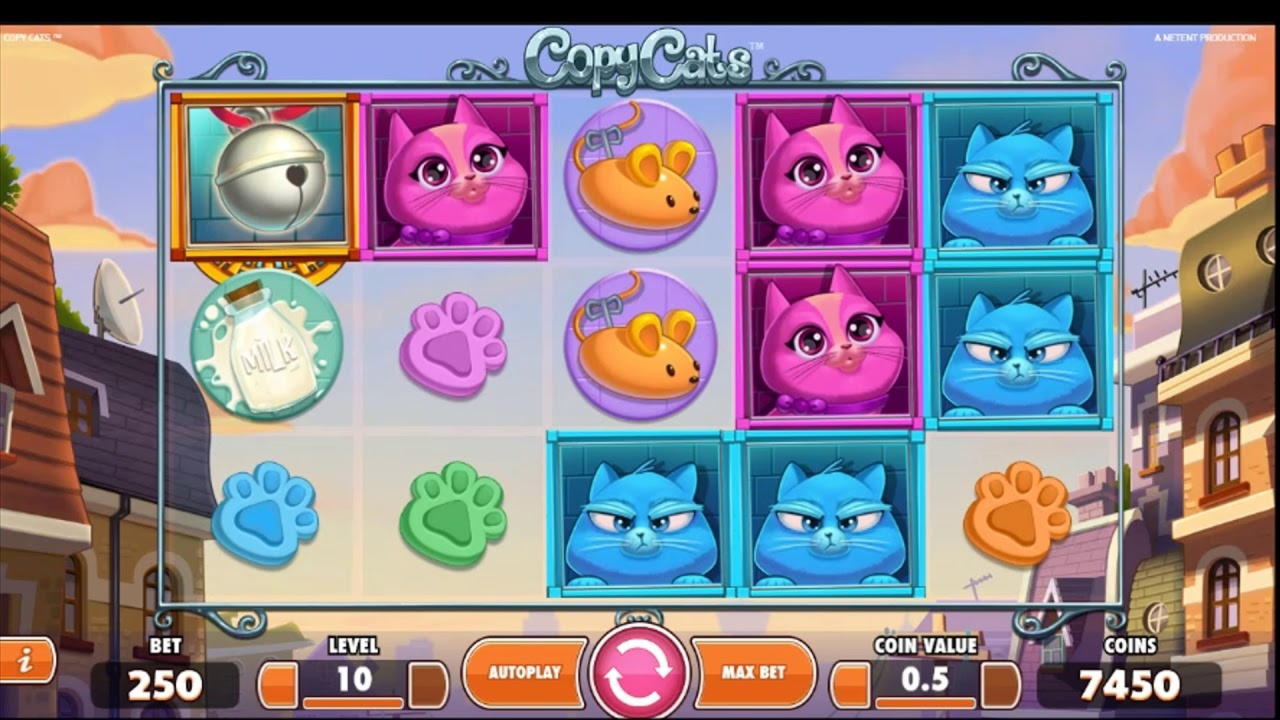 290% Welcome Bonus at Come On Casino