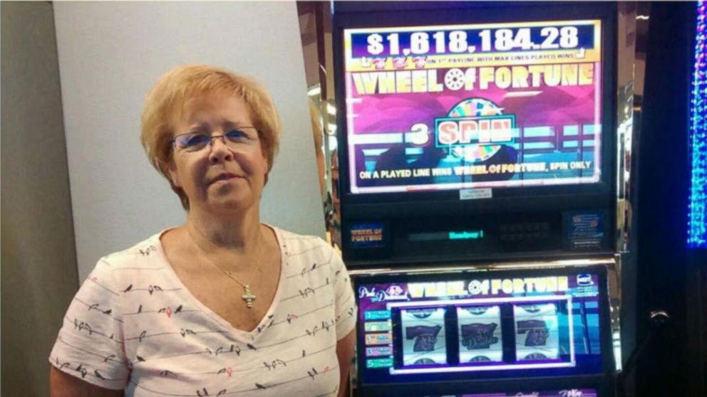 €515 Casino Chip at Party Casino