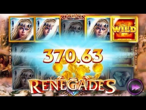 135 Free spins casino at Joy Casino