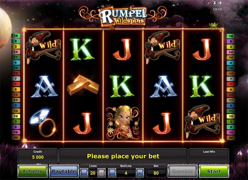 645% Match at a Casino at Vegas Hero Casino