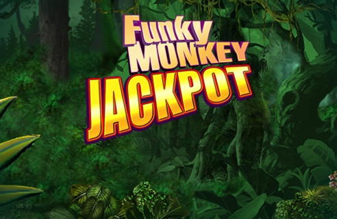 £470 Tournament at Party Casino