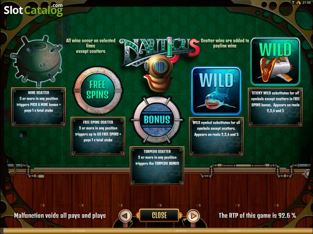 €345 FREE CASINO CHIP at Rizk Casino