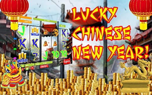 50% Match bonus casino at Bet At Home Casino