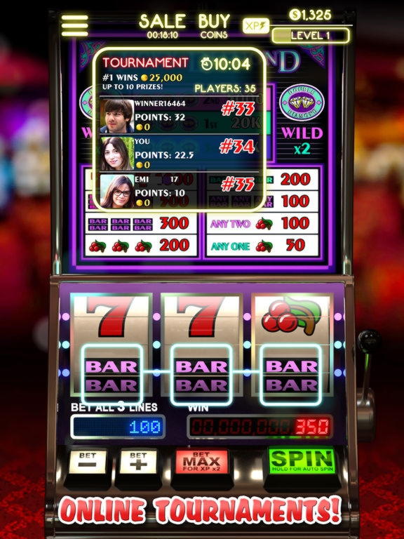 Eur 445 Casino tournaments freeroll at LV Bet Casino