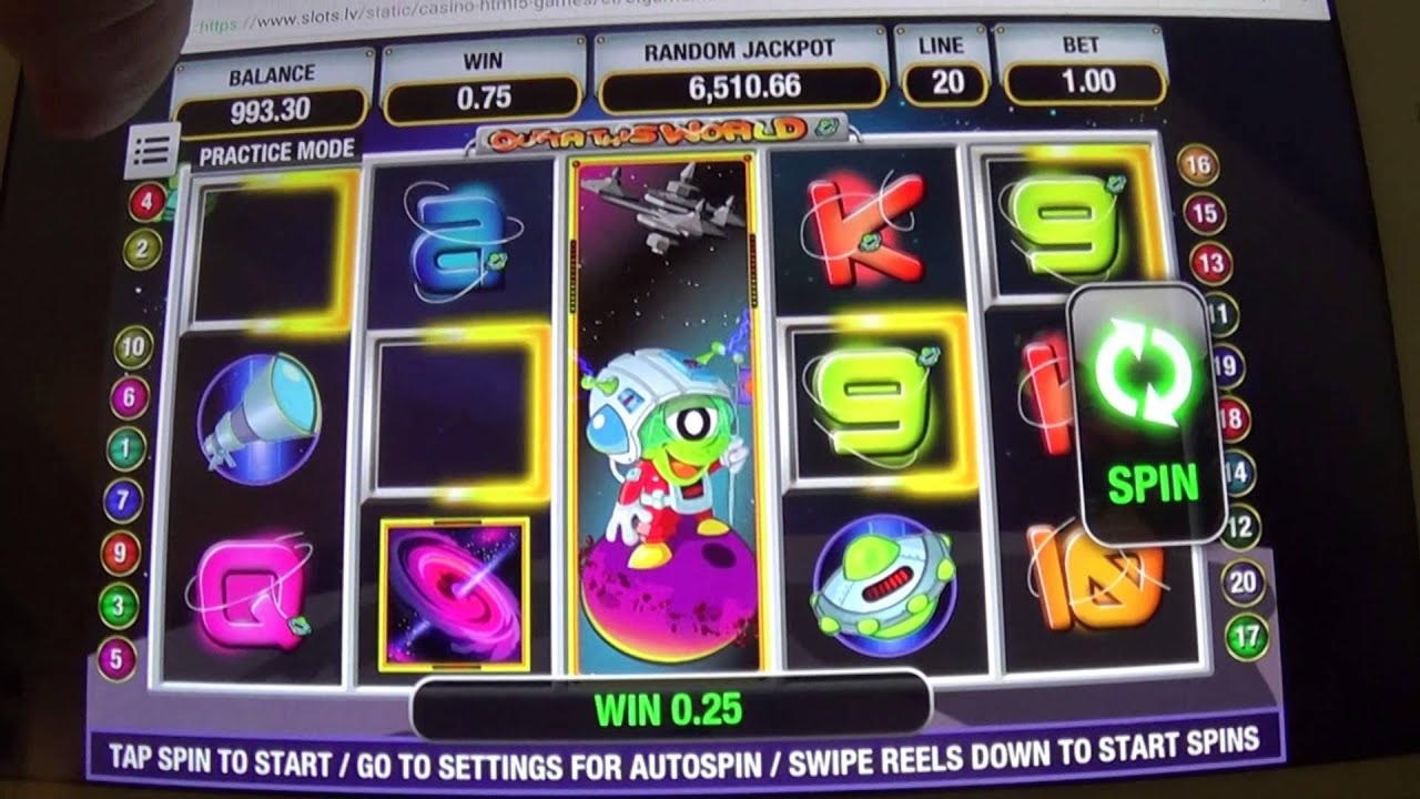 345% Casino Welcome Bonus at Vegas Hero Casino