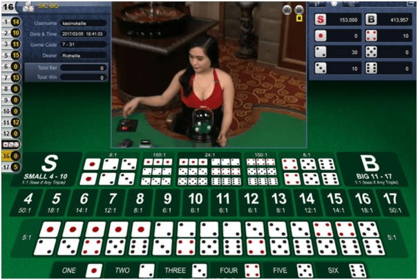 $1505 NO DEPOSIT BONUS CODE at Mr. Win Casino