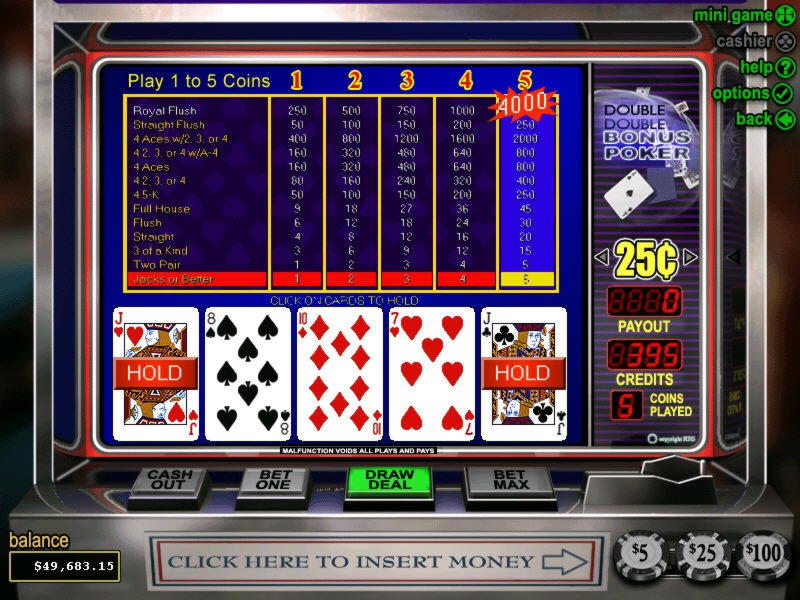 ﻿$2515 NO DEPOSIT BONUS CODE at Mega Casino