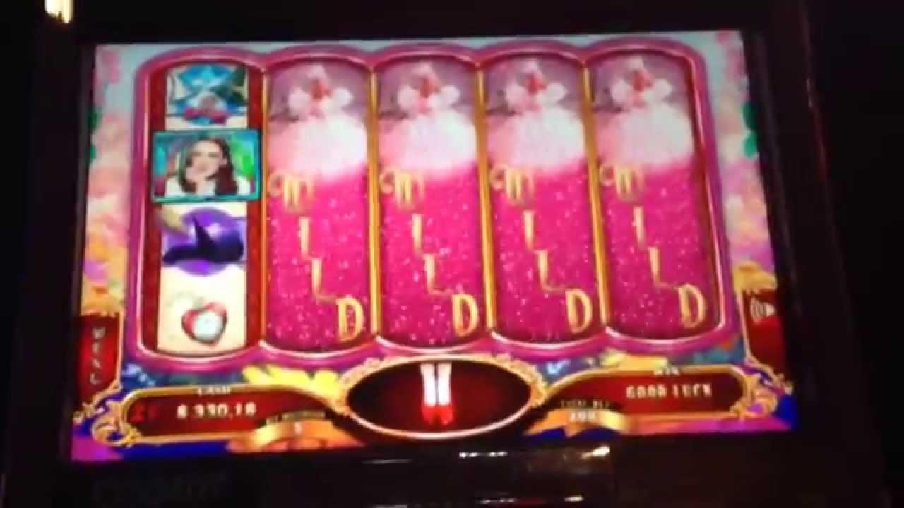 111 Free spins casino at Bet At Home Casino