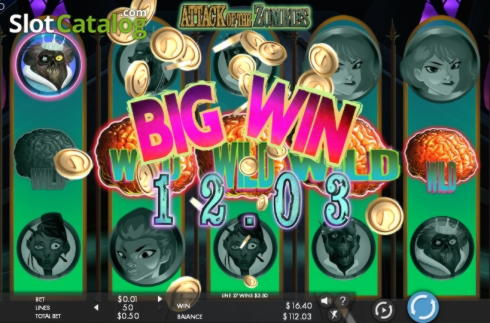 240 free spins at Bet At Home Casino