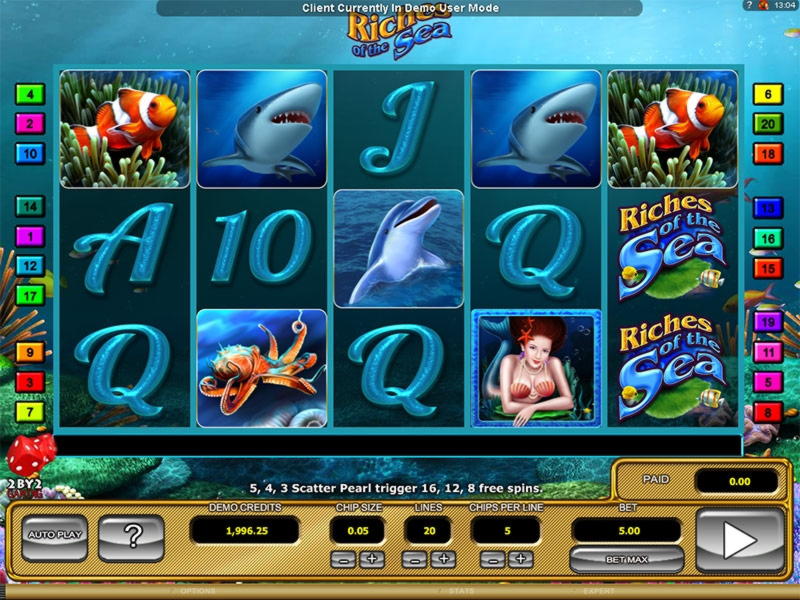 130 Free spins no deposit casino at Super Lines Casino