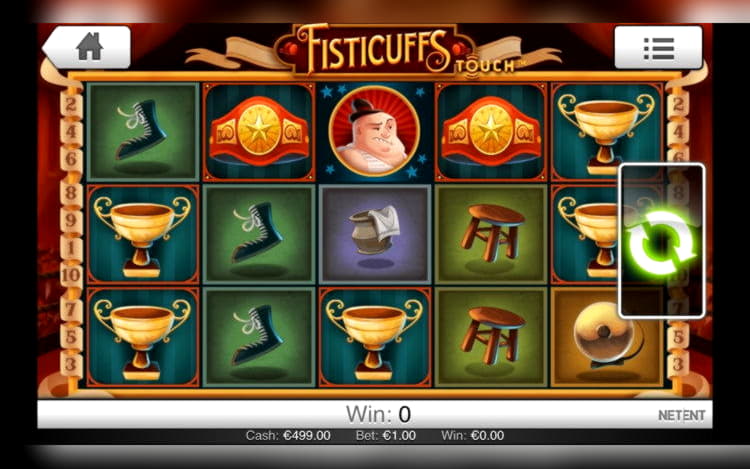 270 free spins no deposit casino at Wink Slots Casino
