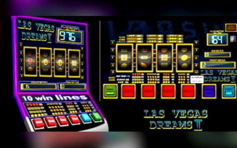 85 Free Spins at bWin Casino