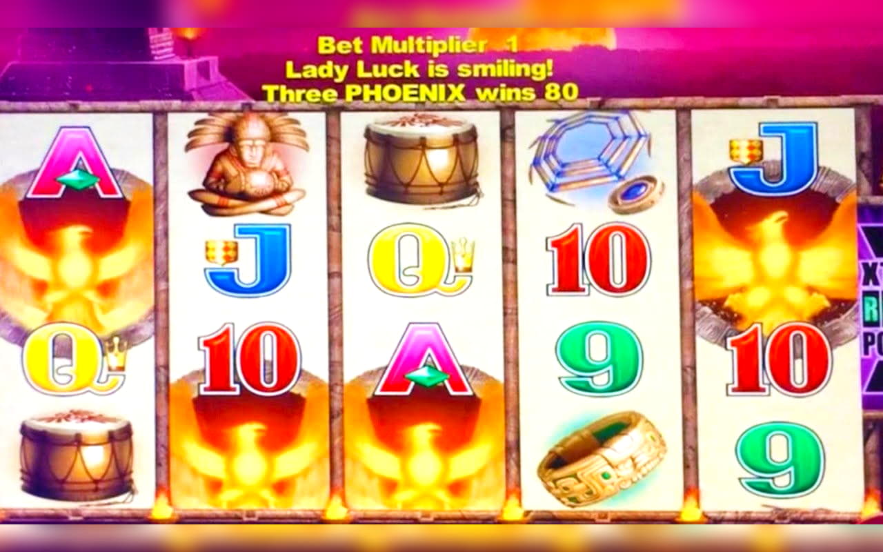 725% Casino Welcome Bonus at Rizk Casino