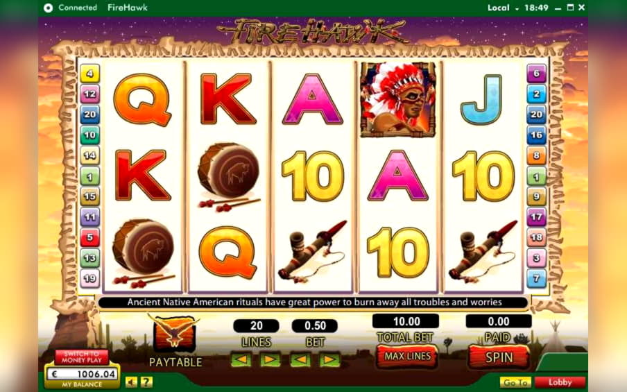 $785 Casino tournaments freeroll at Rizk Casino