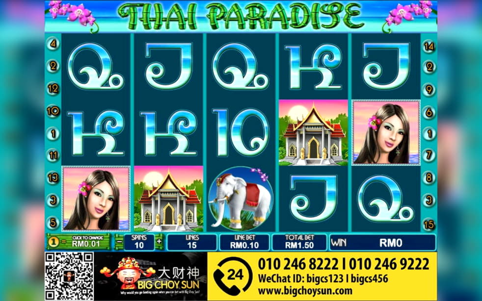 65 free spins no deposit at Wink Slots Casino