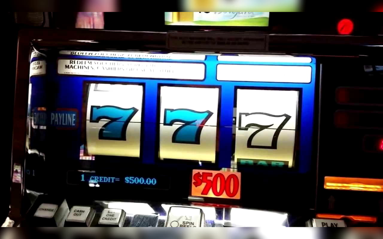 165% Casino Welcome Bonus at Ikibu Casino