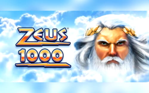 70% Signup Casino Bonus at Jackpot City Casino