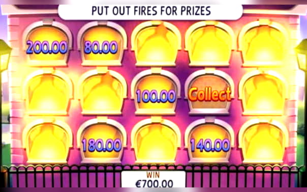 EURO 390 casino chip at bWin Casino
