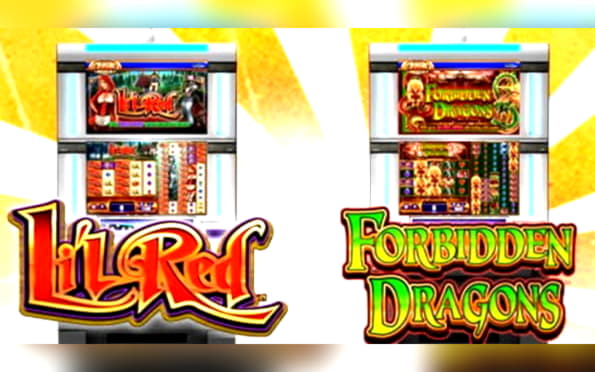220% Casino Welcome Bonus at Spin Palace Casino