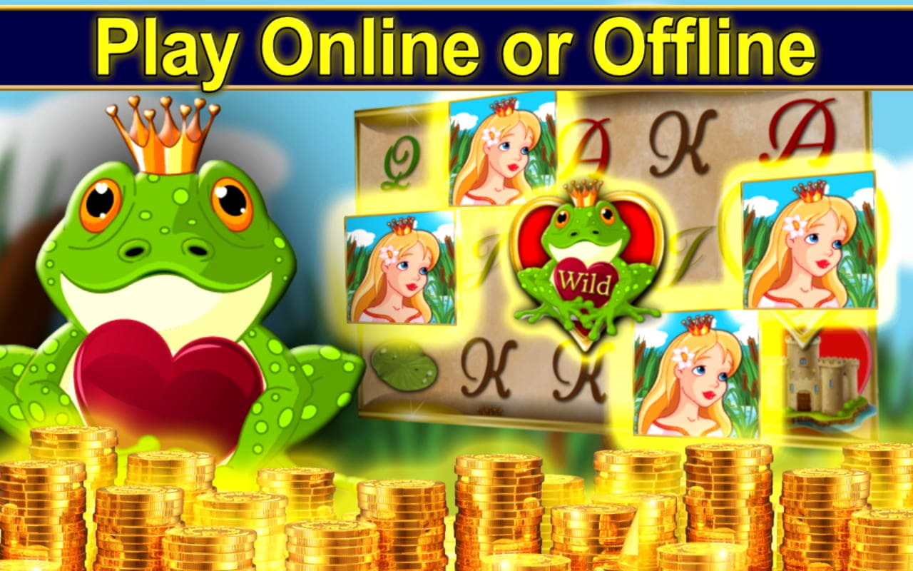 ﻿$222 no deposit bonus code at Get Lucky Casino