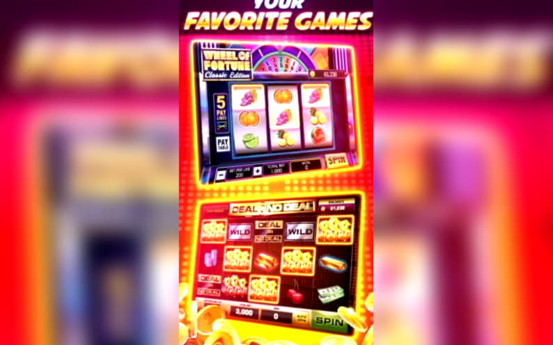 820% Welcome Bonus at Royal Panda Casino